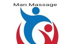 Massage Man 0
