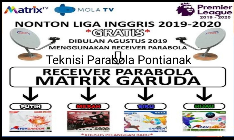 Idin 2