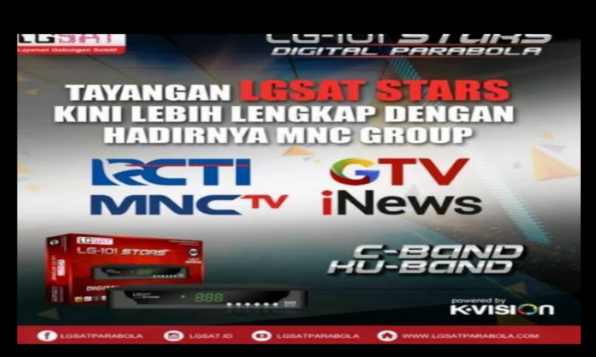 Idin 6