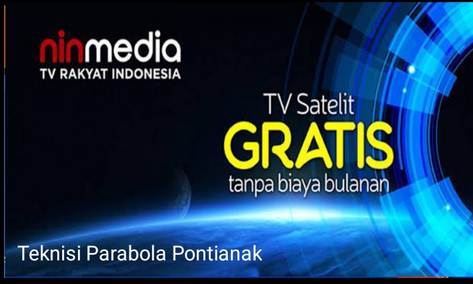 Idin 0