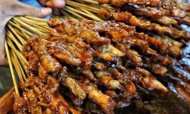 Jek Food Kis 3