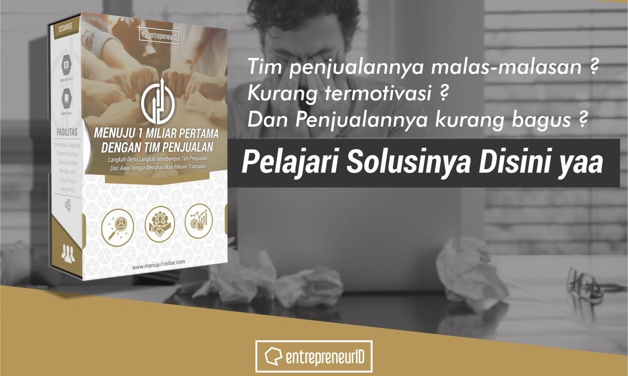 Sharing Bisnis Online 0