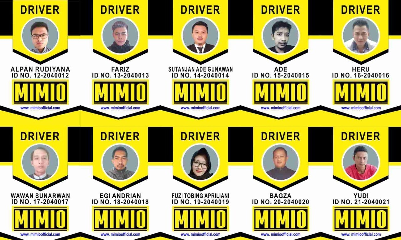 MIMIOin aja  2