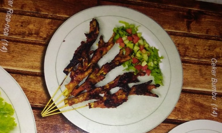 Olang 1