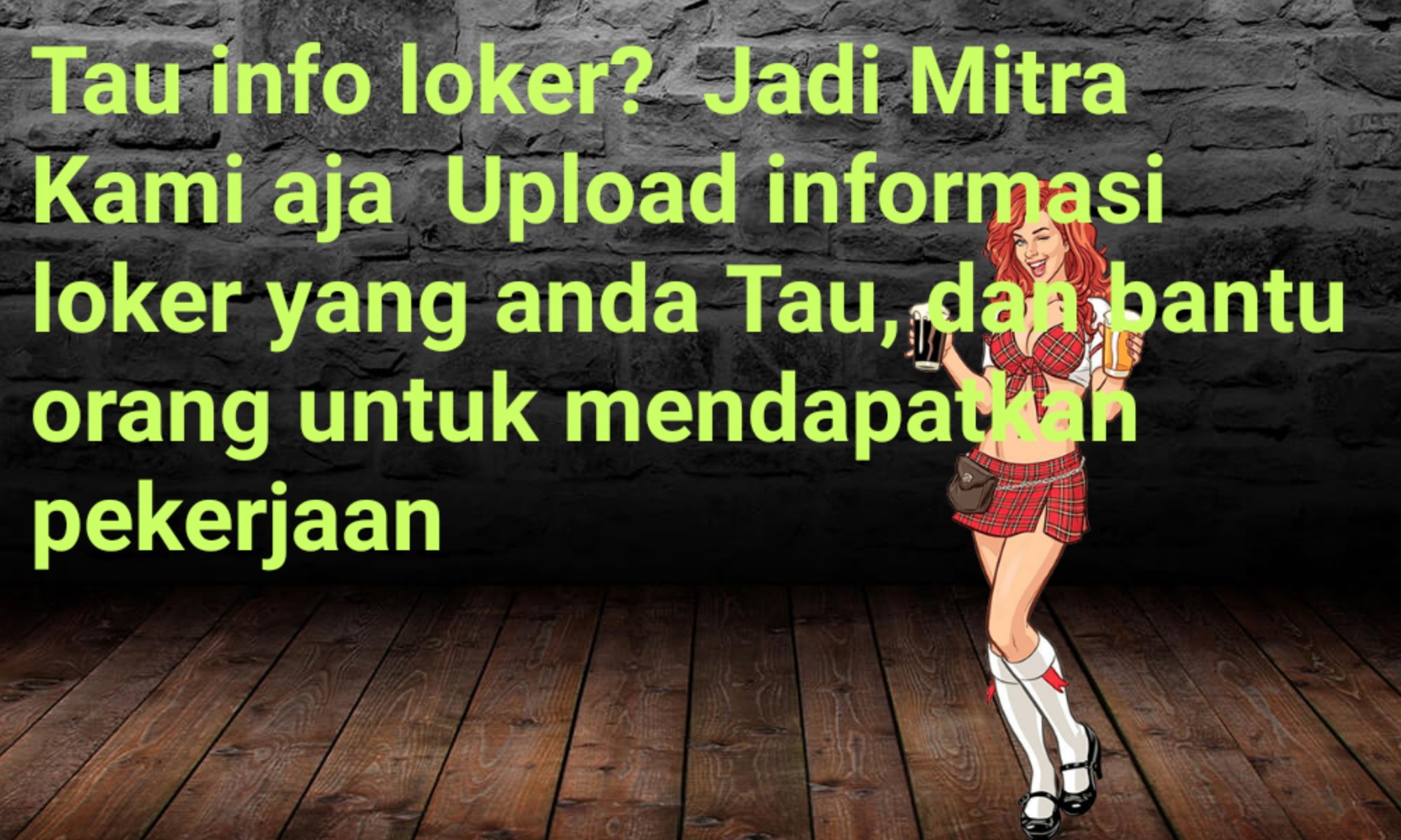 Loker Kaltara 4