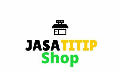 Jasa Titip 1