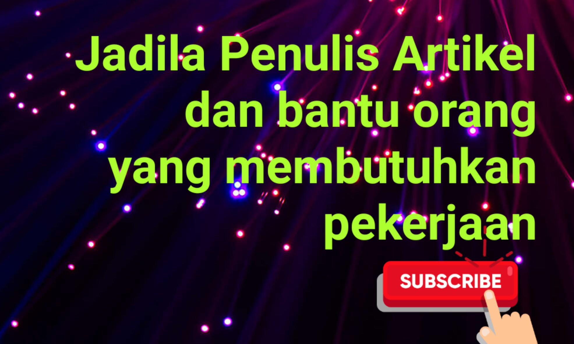 Loker Kaltara 3