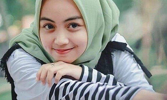 Ojek Online Ujung Batu 4
