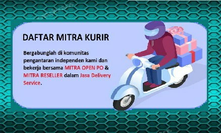 Kulinerpo55 0