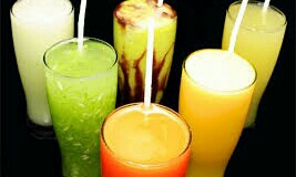 DOJOL JEK 24