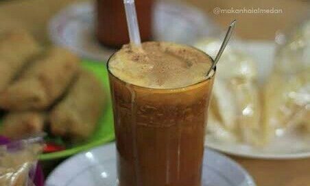 DOJOL JEK 23