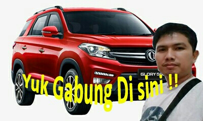 Helo! 4 Lawang Ojek 0