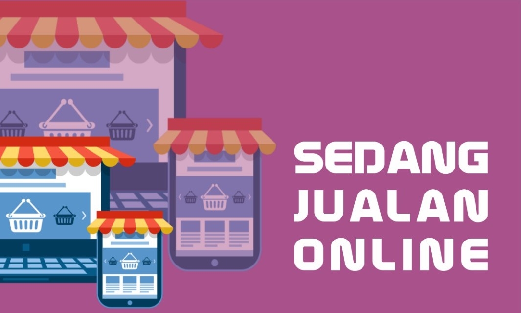 KURIR LINK BANDUNG 2