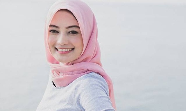 Ojek Online Ujung Batu 2