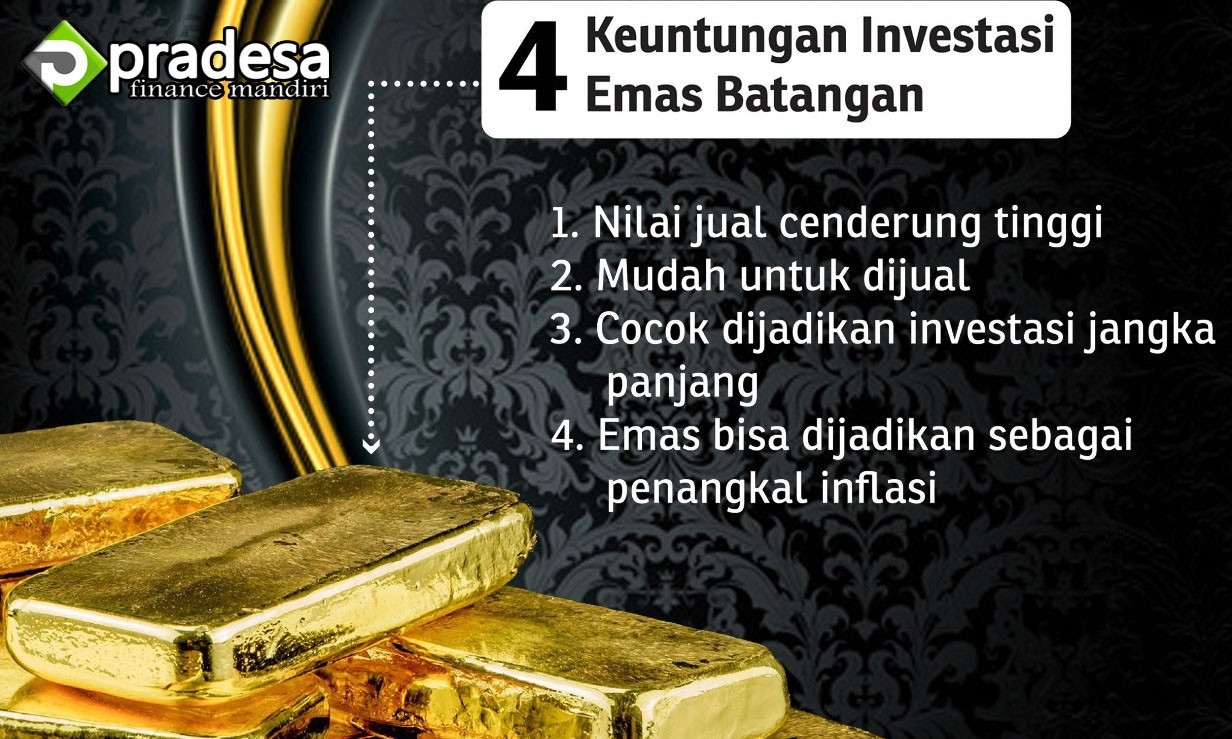 PRADESA BERASTAGI 1