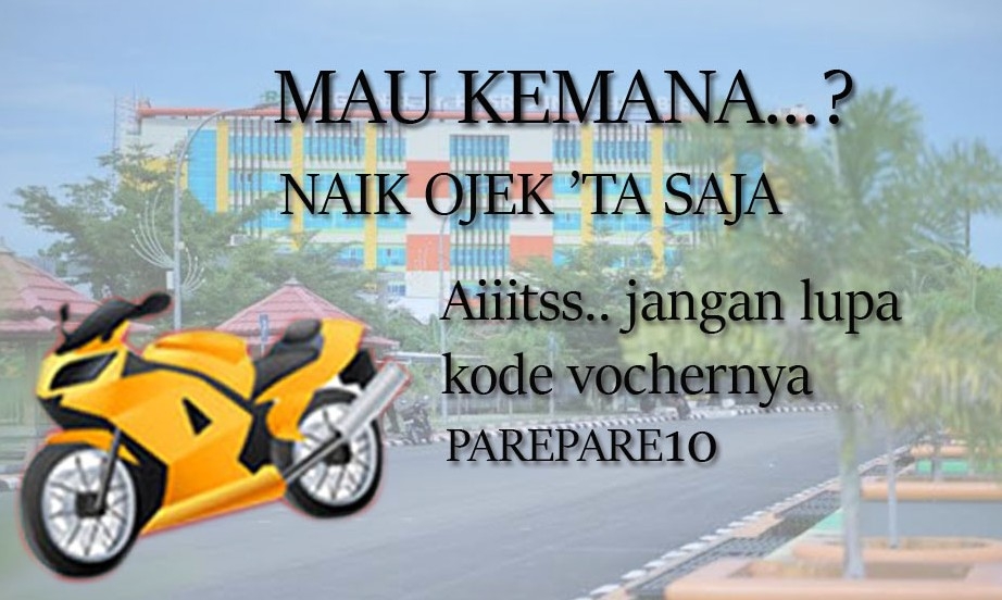 Sahabat Parepare 0
