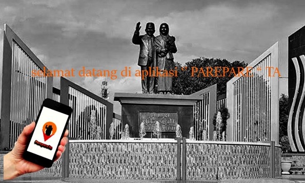 Sahabat Parepare 1