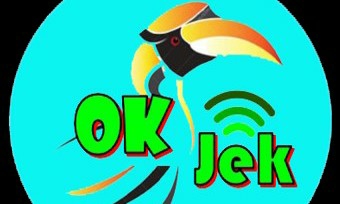 OK-Jek 0