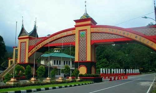 Xi-jek 5