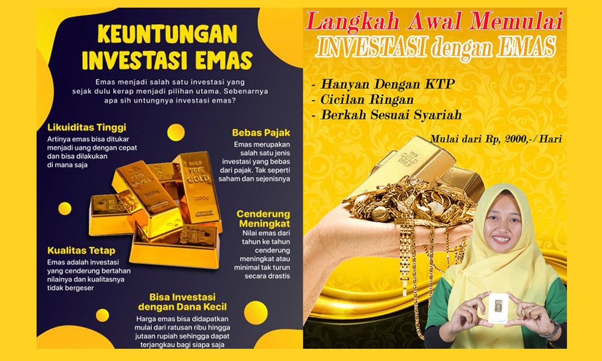 PRADESA BERASTAGI 0