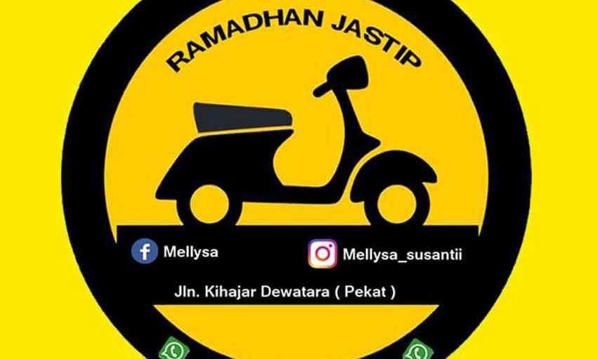 Ramadhan Jastip Sumbawa 0