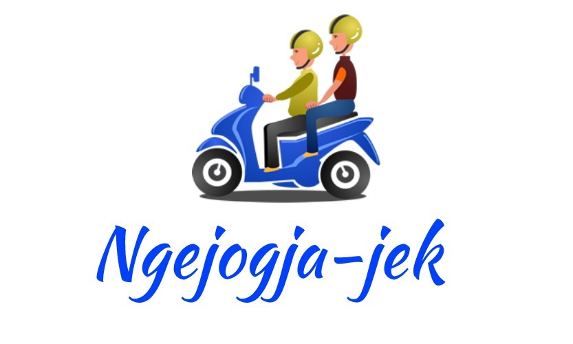 Jogja-Jek 2