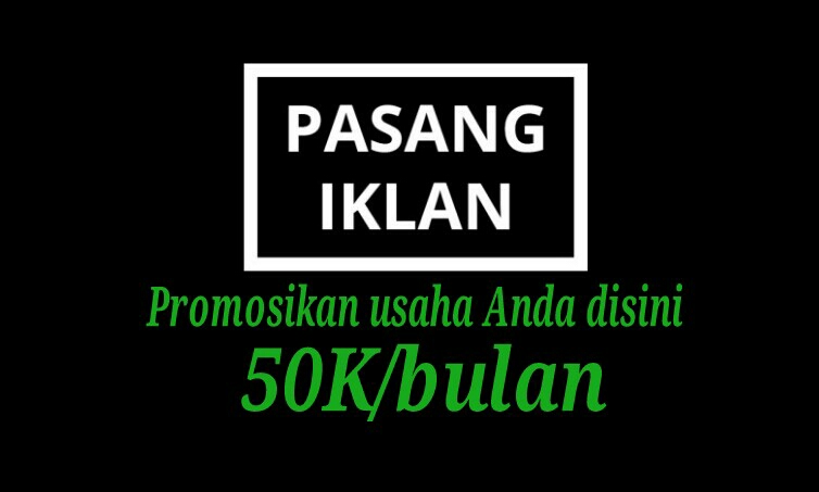 NGOJEK  5