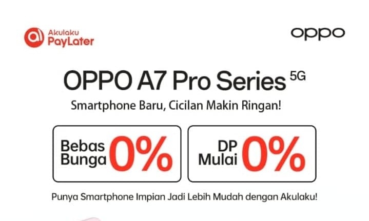 Nanik Phone 9