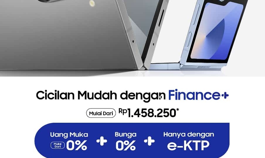 Nanik Phone 6