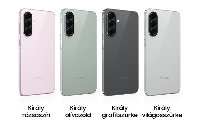 Nanik Phone 5