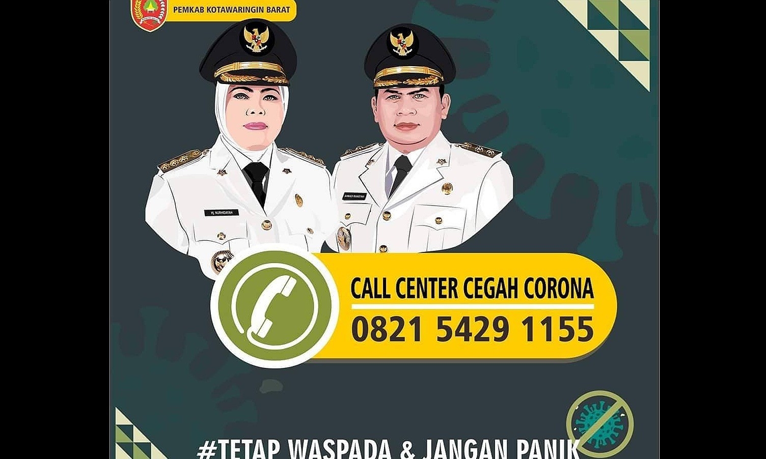 Uluh Itah 0