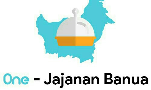 FIRST ONE BANUA  5