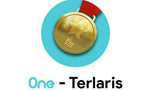FIRST ONE BANUA  4
