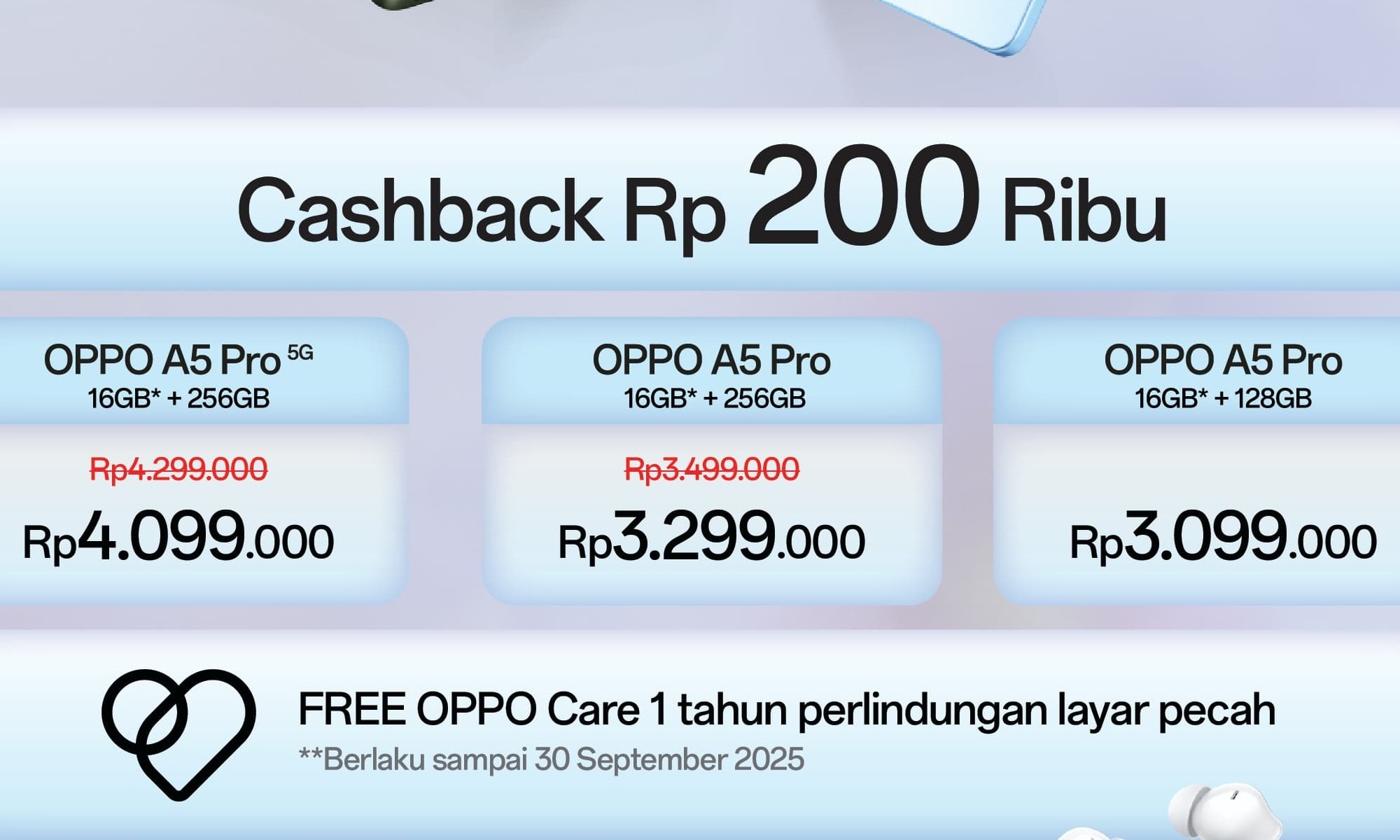 Nanik Phone 29