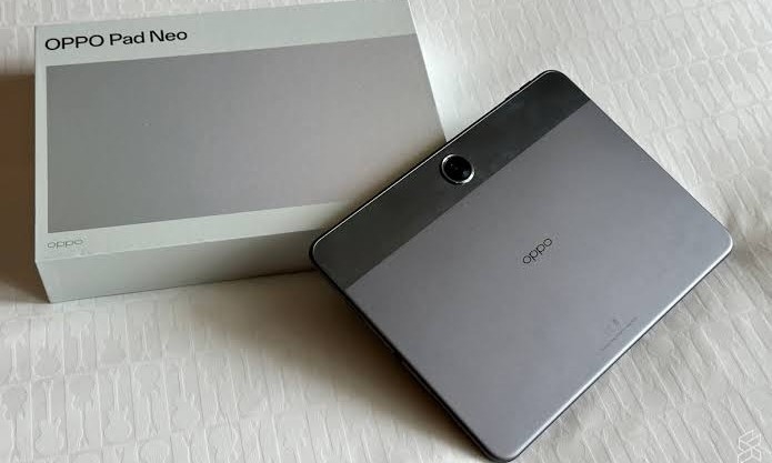 Nanik Phone 11