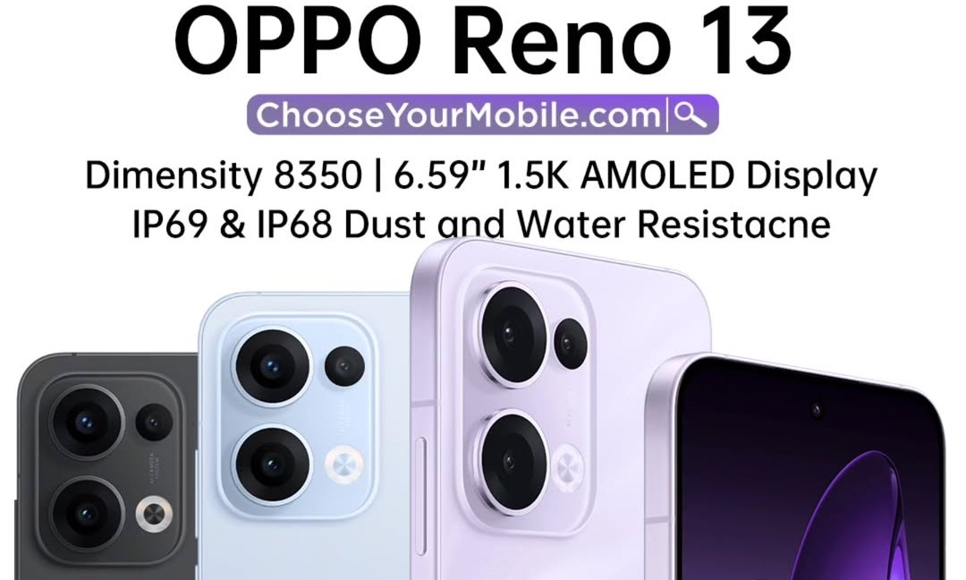 Nanik Phone 10