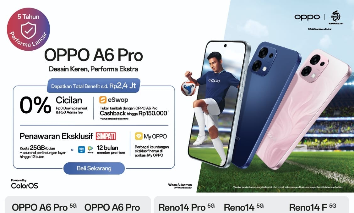 Nanik Phone 11