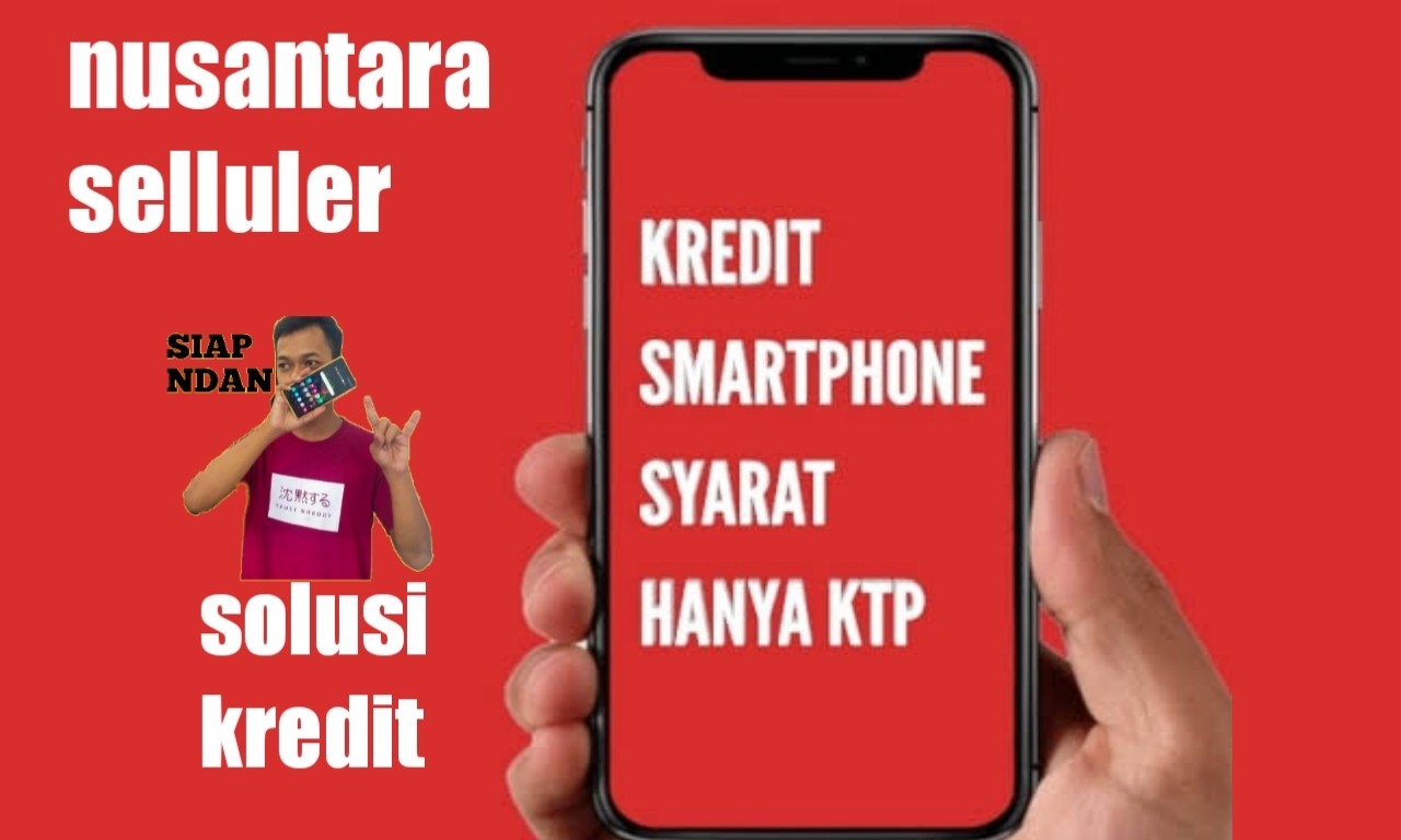 NUSANTARA CELL 10