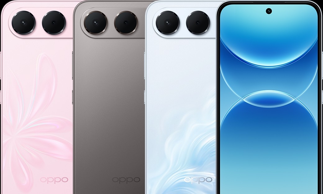 Nanik Phone 26