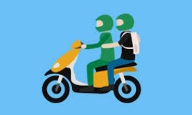 Jek Food Kis 5