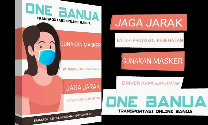 FIRST ONE BANUA  25