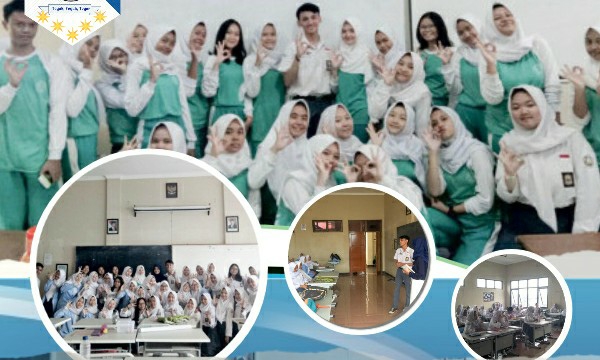TTCare 9