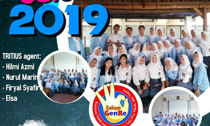 TTCare 6