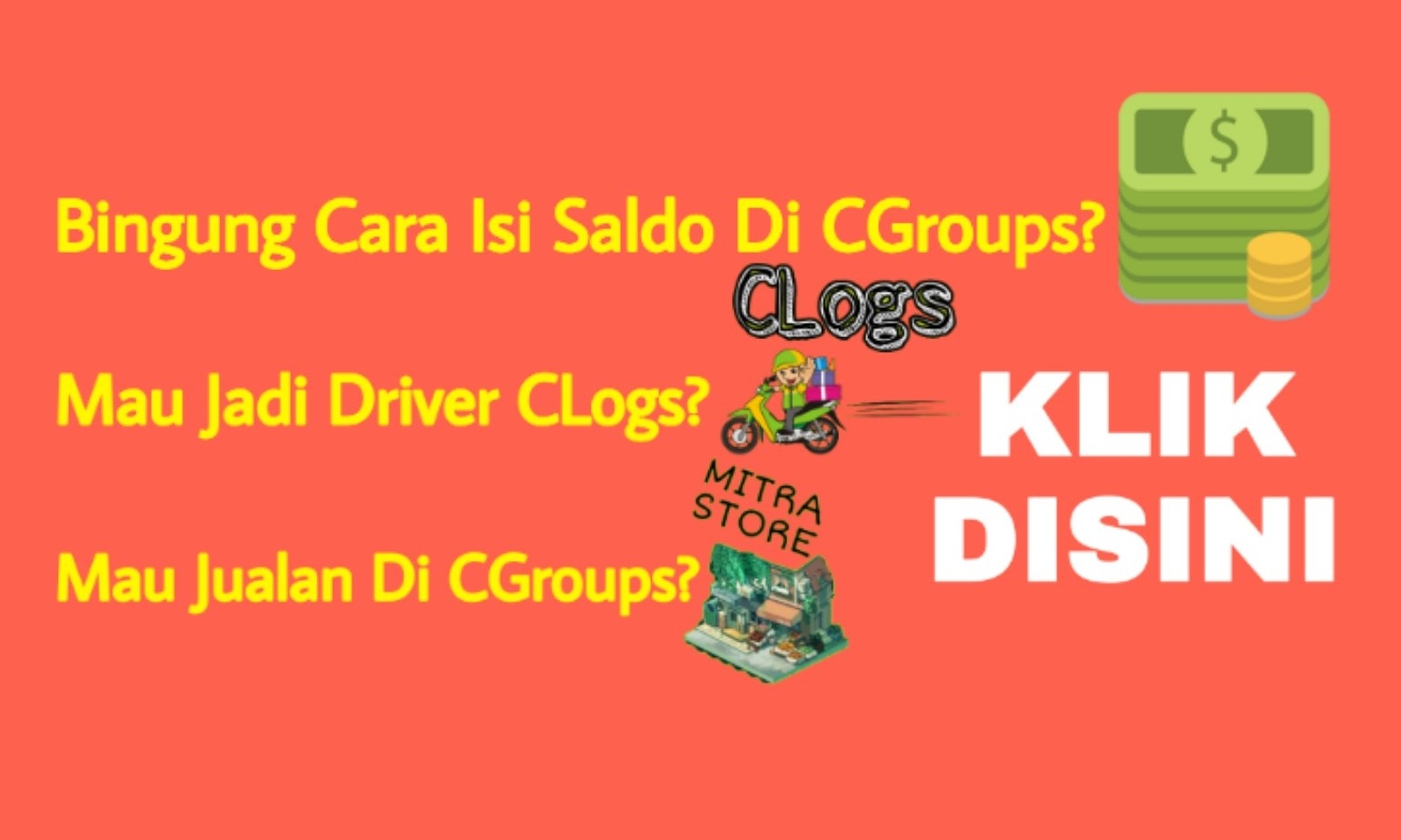 C Groups 1