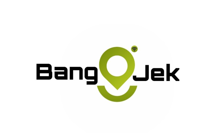 BangJek 2