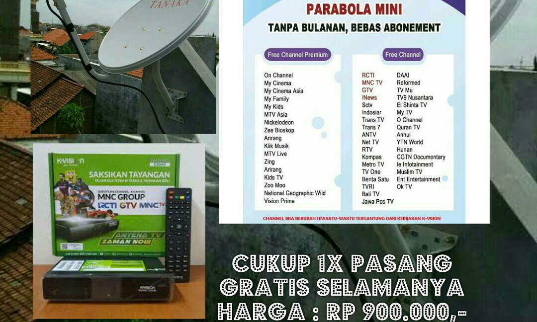 ME-JEK 2