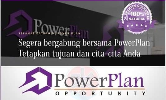 MIZUCO POWERTEAM 36