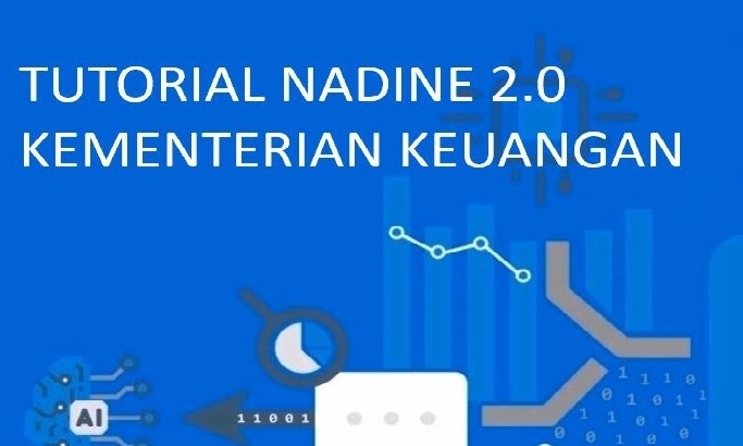 MY    PERFORMANCE 3