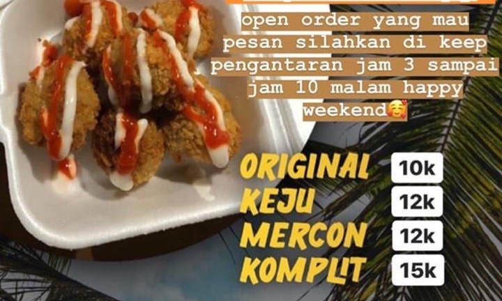 ONLINE SHOP WAJO 2