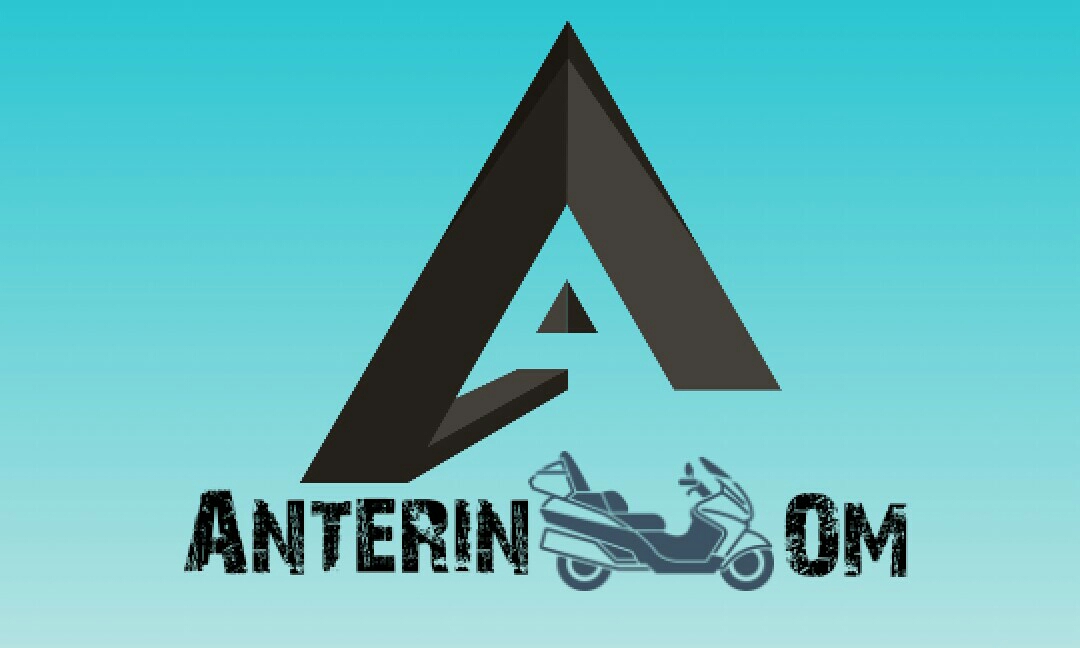 Anterin Om 3